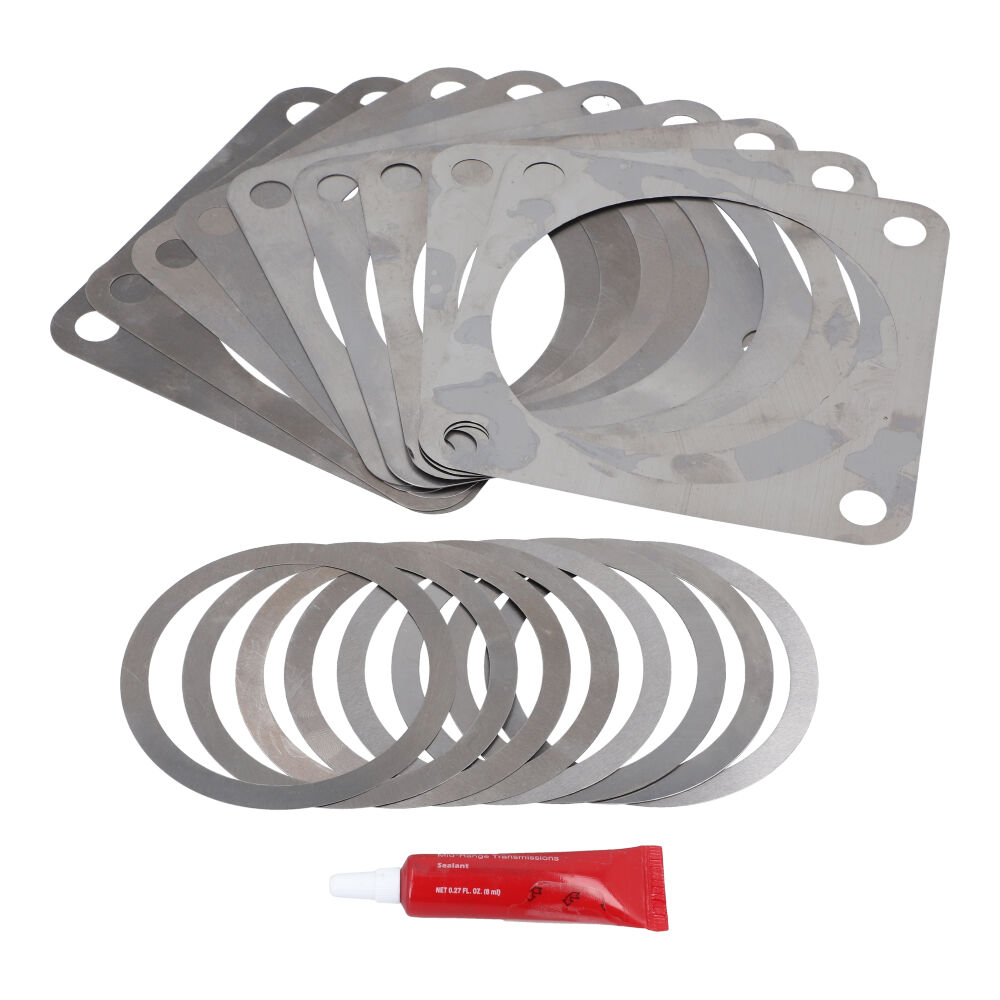Kit de lainas para Camión, Marca Eaton-Fuller, compatible con HPN image number 0