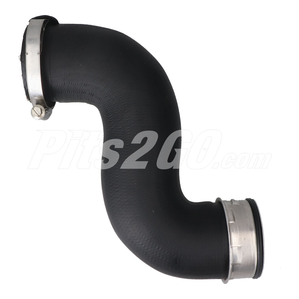 Tubo sobrealimentación para Vanes, Marca Mercedes-Benz, compatible con Sprinter image number 3