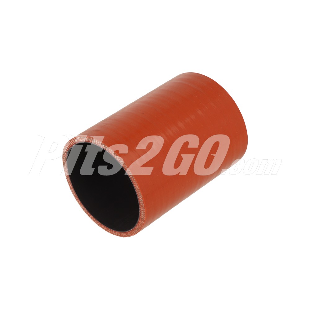 Manguera para Tractocamión, Marca Volvo, compatible con VNL image number 2