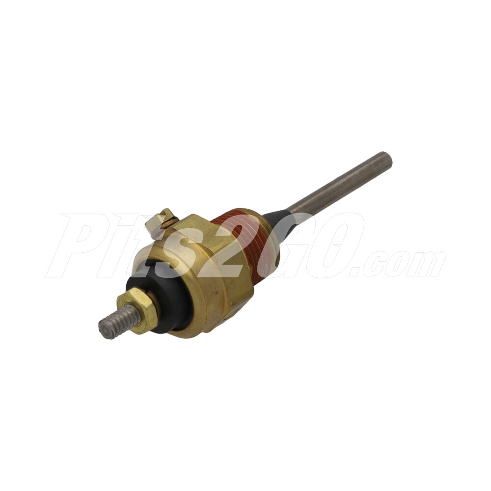 Interruptor nivel de fluido para Camión, Marca Freightliner, compatible con Business Class image number 1