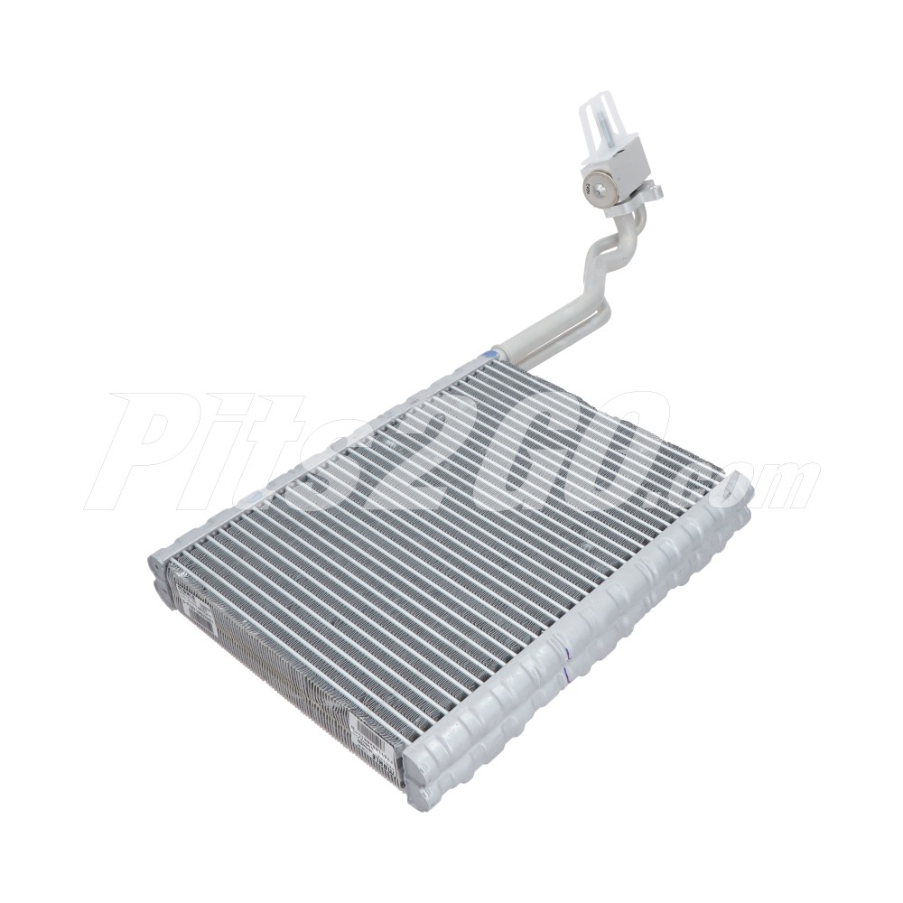 Evaporador para Tractocamión, Marca Freightliner, compatible con Genérico image number 2