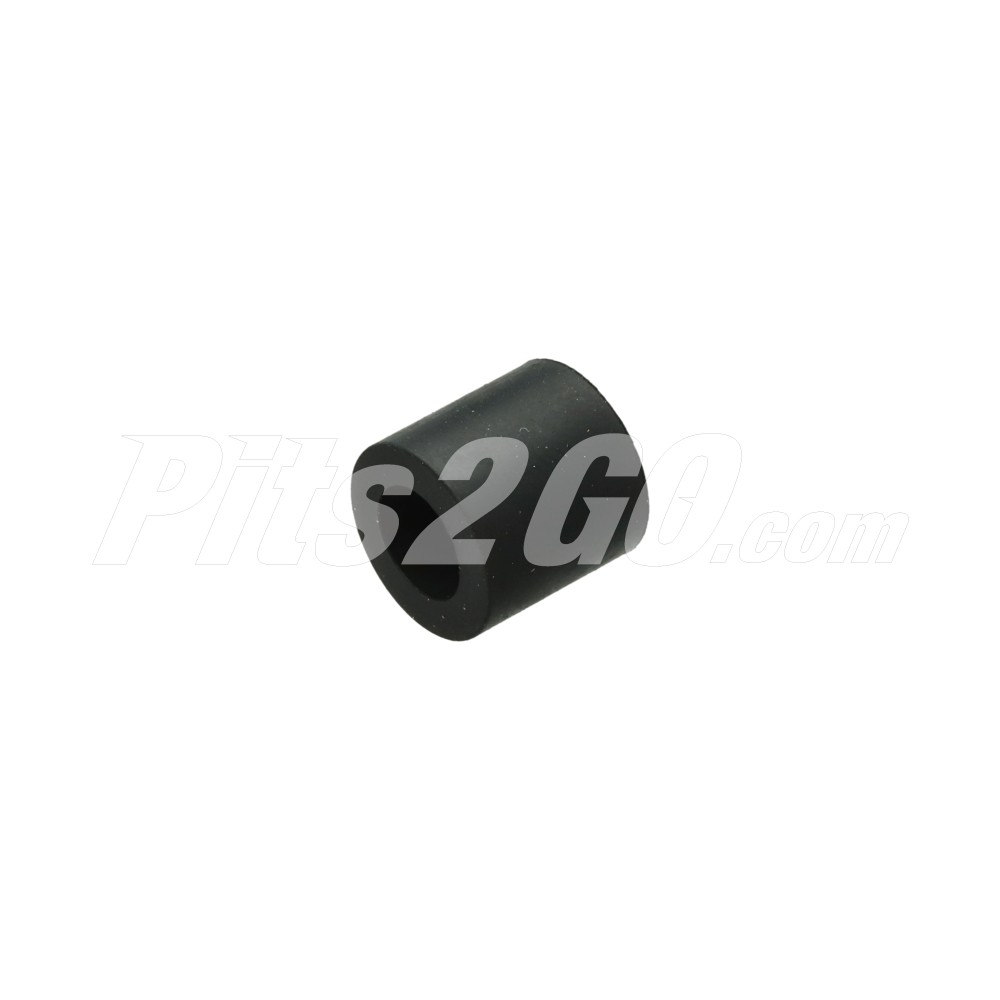 Junta anular para Tractocamión, Marca Freightliner, compatible con Genérico image number 1