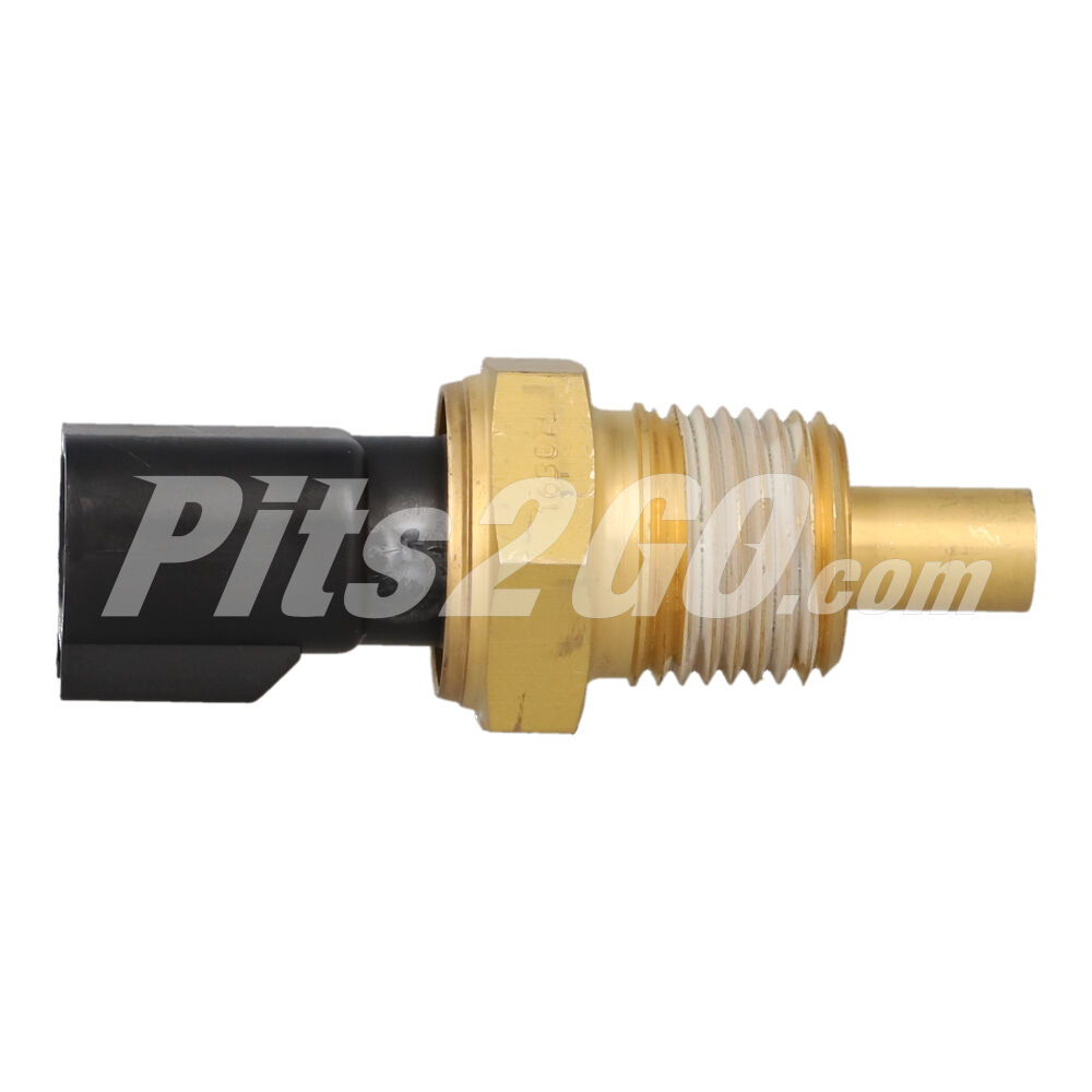 Sensor temperatura aceite transmisión para Camión, Marca Freightliner, compatible con M2 image number 3