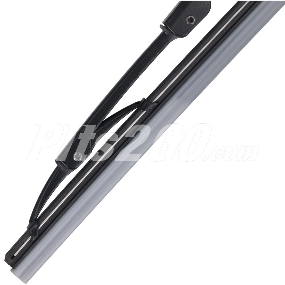 Pluma limpiaparabrisas para Camión, Marca Mitsubishi, compatible con Sterling 360 image number 1