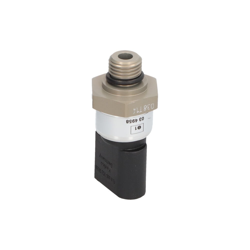 Sensor de presión para Buses, Marca Mercedes-Benz, compatible con Autobús Articulado image number 0