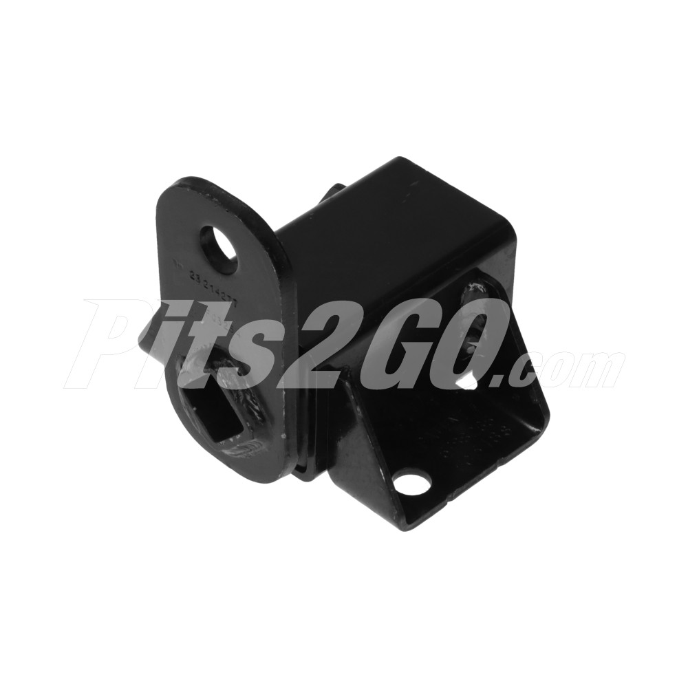 Base tensor trasero cabina para Tractocamión, Marca Volvo, compatible con VNL image number 2
