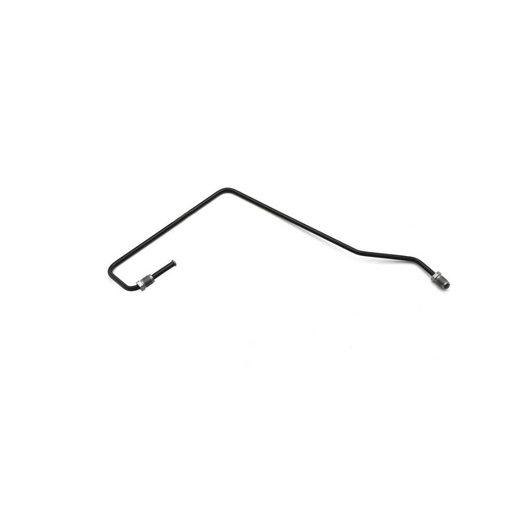 Tubo liquido de frenos para Vanes, Marca del producto Mercedes-Benz, compatible con Sprinter image number 0