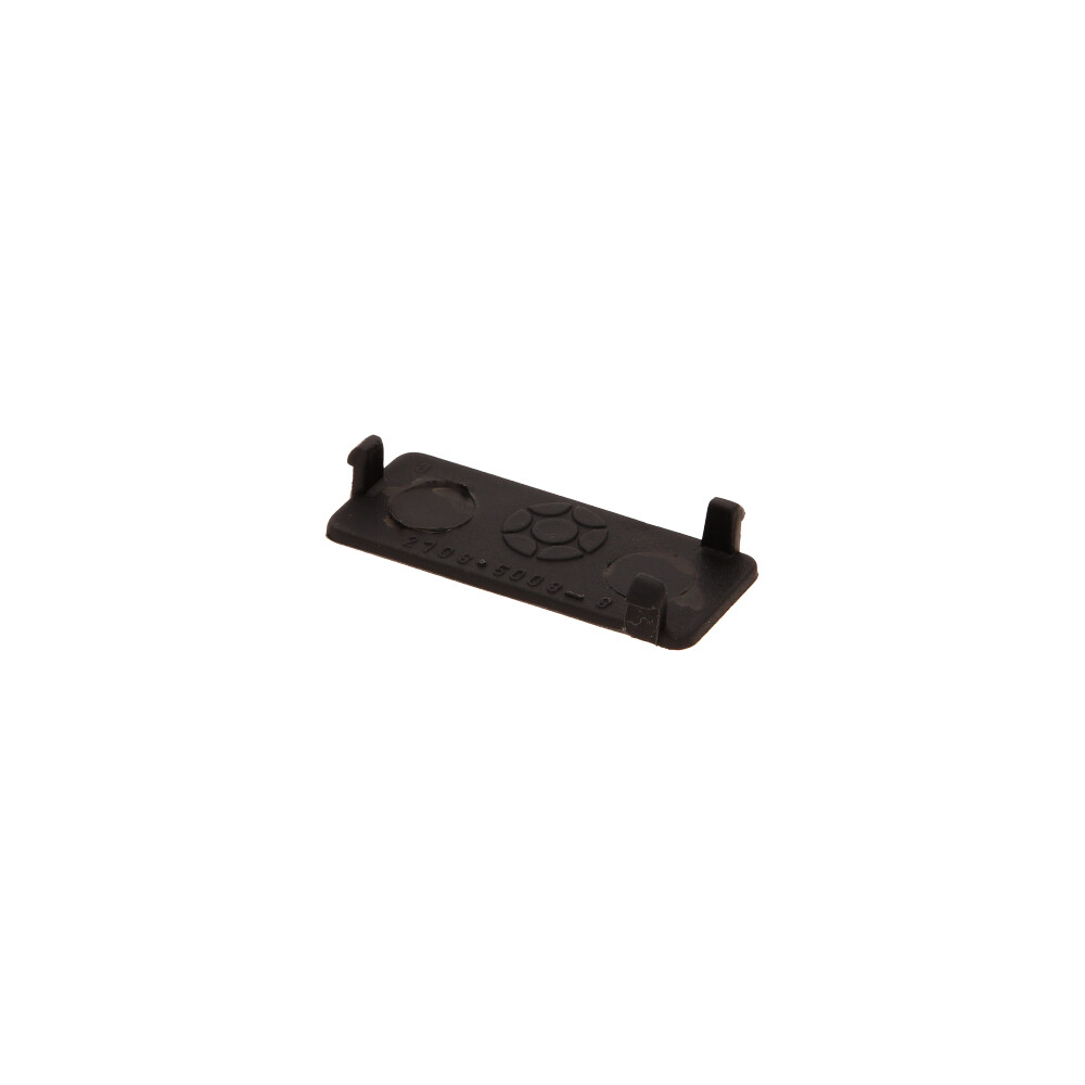 Cobertura puntera para Buses, Marca Marcopolo, compatible con Genérico image number 2