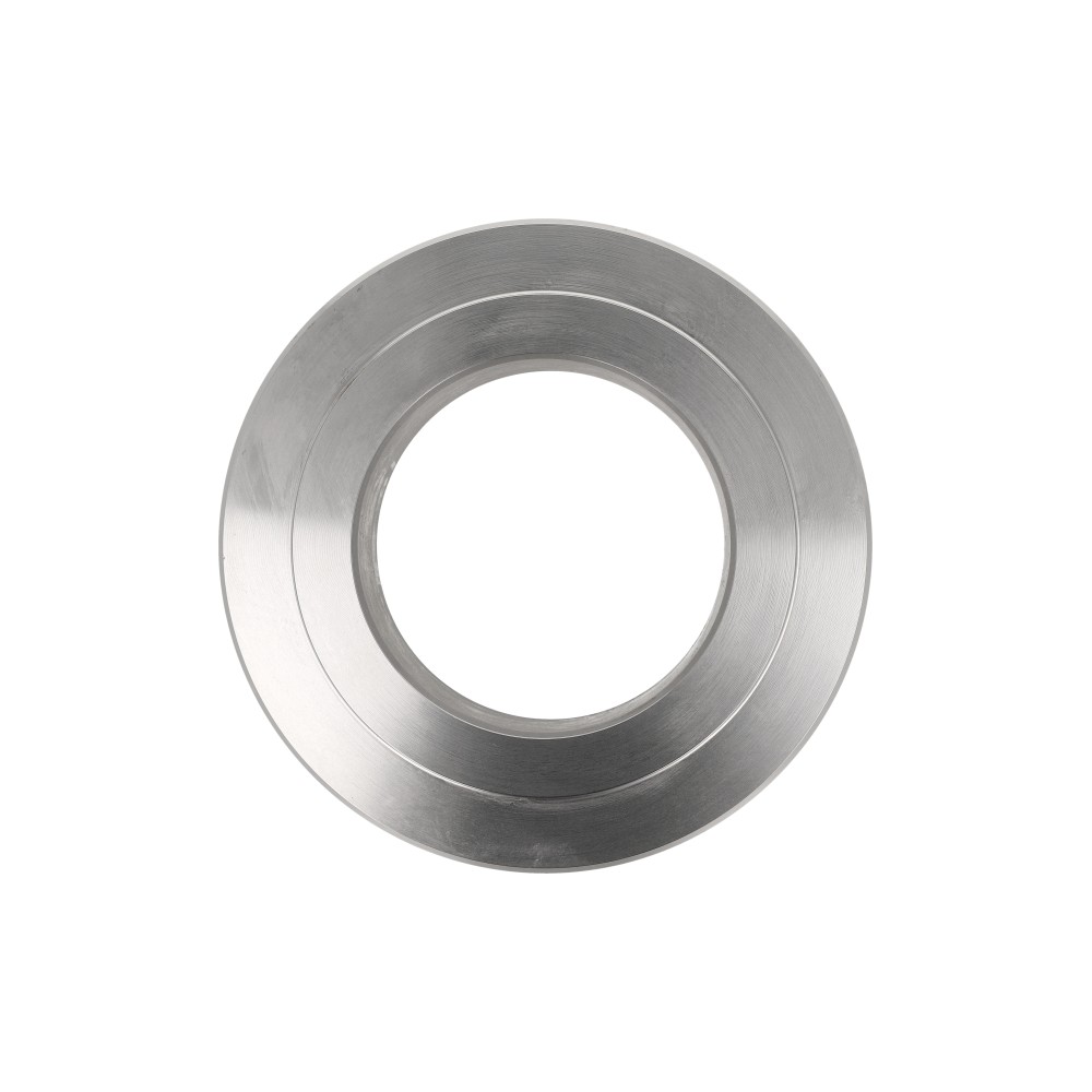 Brida para Tractocamión, Marca Volvo, compatible con FH image number 0