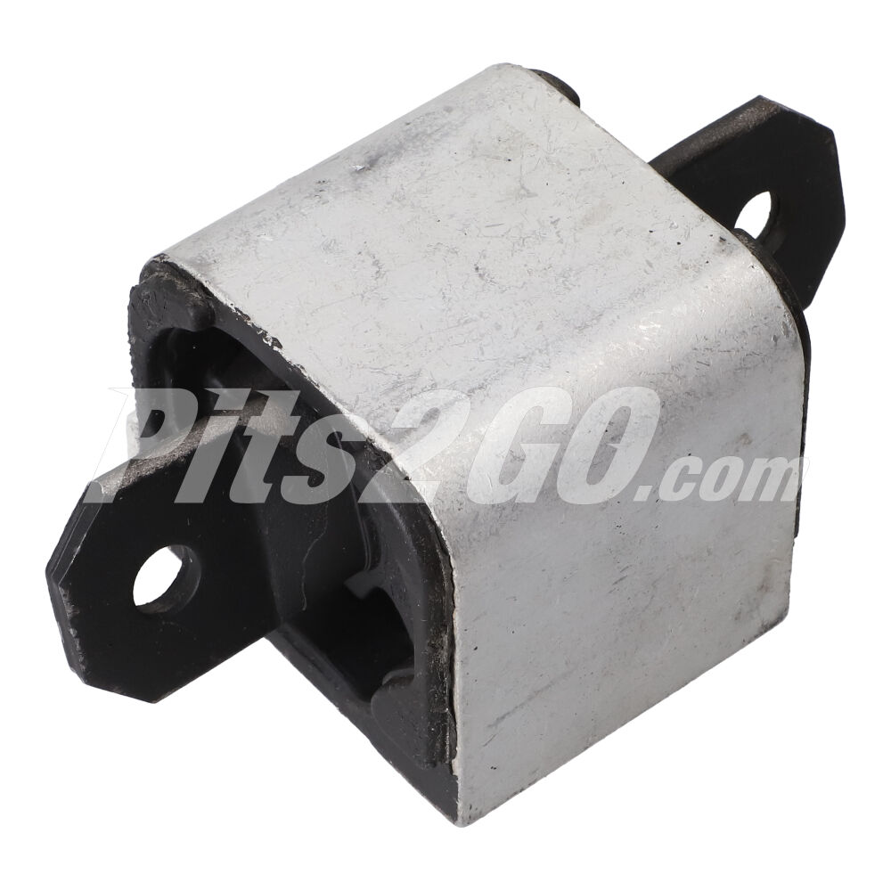 Soporte de transmisión trasero para Vanes, Marca Mercedes-Benz, compatible con Sprinter image number 1