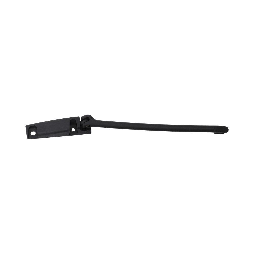 Brazo espejo izquierdo para Tractocamión, Marca Volvo, compatible con FH image number 0