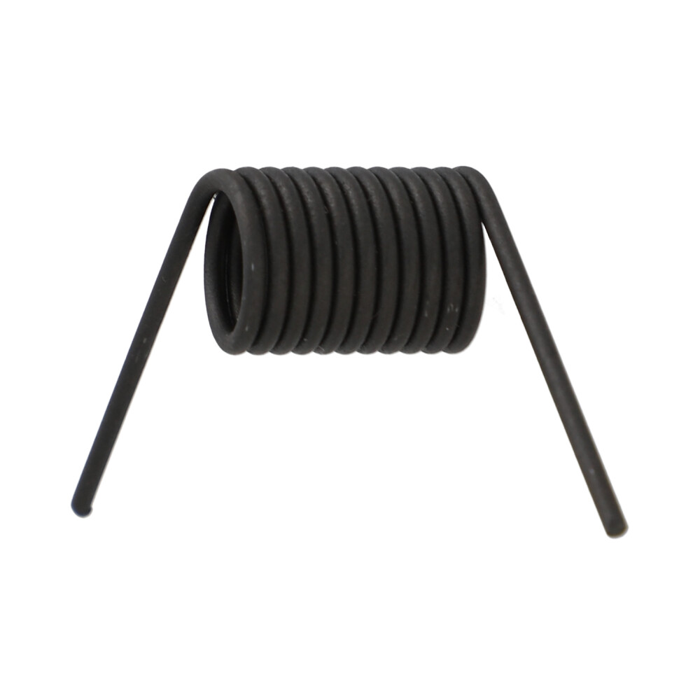 Resorte palanca puerta para Camión, Marca Freightliner, compatible con HPN image number 0