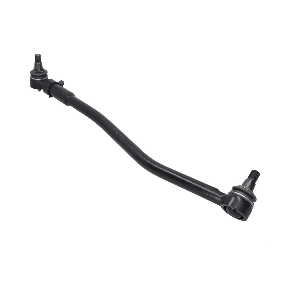 Varilla articulada para Tractocamión, Marca Volvo, compatible con VNL image number 0