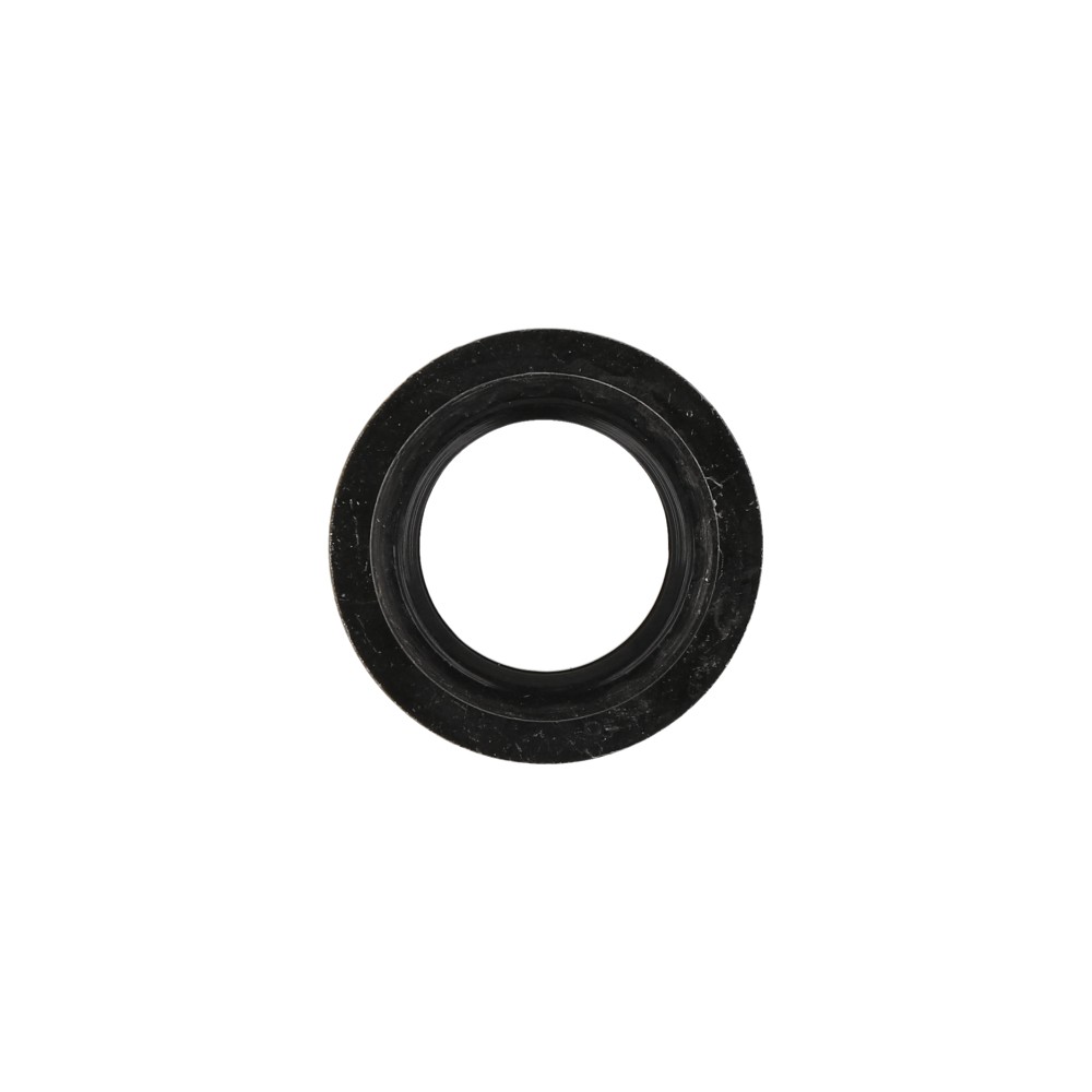 Arandela de sellado, para Tractocami&oacute;n, Marca del producto: Cummins, compatible con: T300,T370,n&uacute;mero de parte:,4944257 image number 0