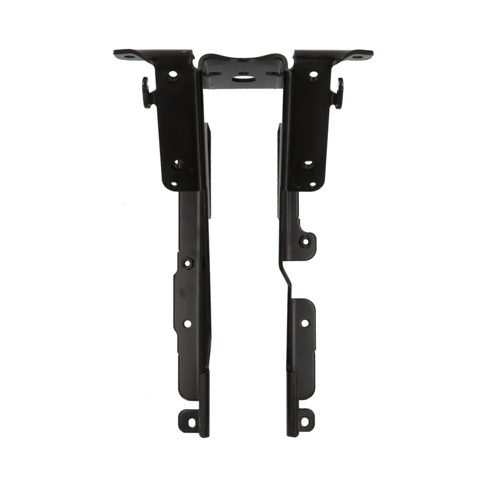 Ensamble soporte columna para Camión, Marca Freightliner, compatible con Business Class