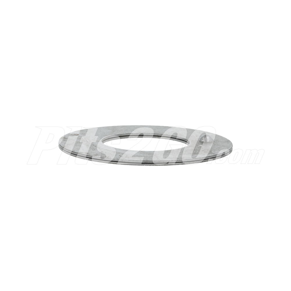 Arandela seguridad para Tractocamión, Marca Volvo, compatible con FH image number 2