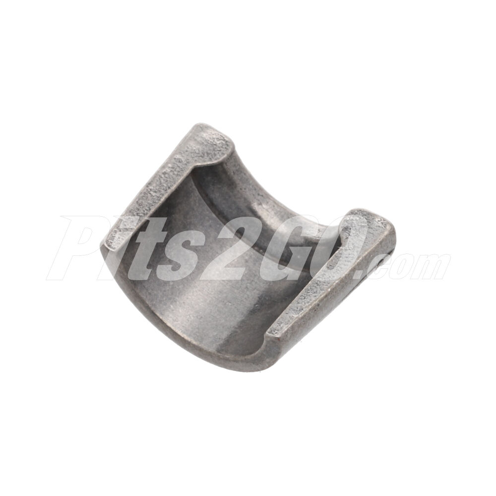 Válvula de seguridad para Camión, Marca Mitsubishi, compatible con FL360 image number 1
