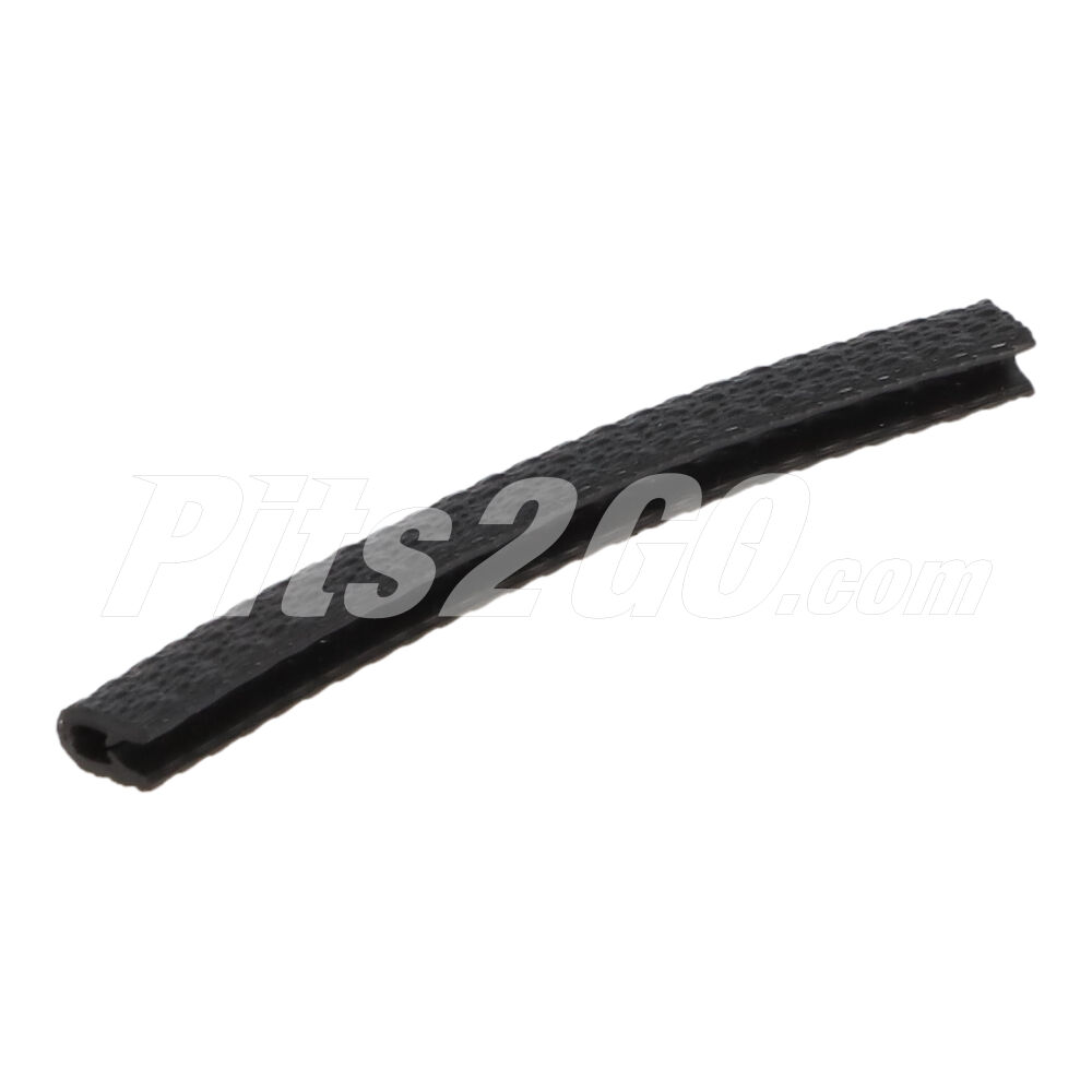 Perfil para Camión, Marca Mitsubishi, compatible con Sterling 360 image number 2