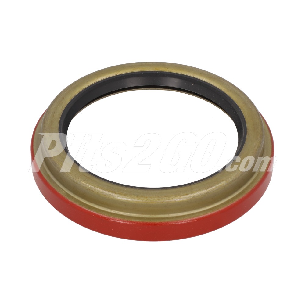 Reten sello de rueda, para Tractocamión, Marca del producto: Timken, compatible con: Cascadia,SBN2910BJTIM image number 2