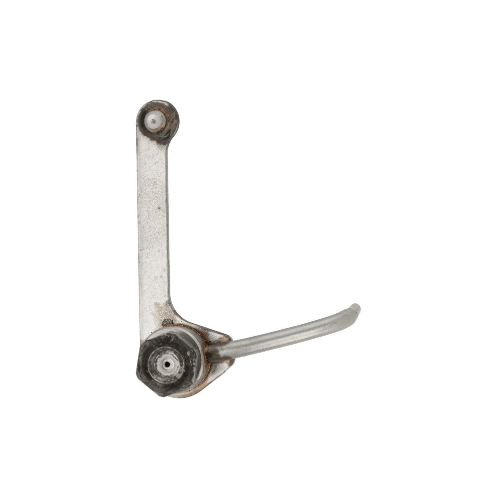 Calibre de aceite bloque de cilindro para Camión, Marca Mitsubishi, compatible con FL360 image number 0