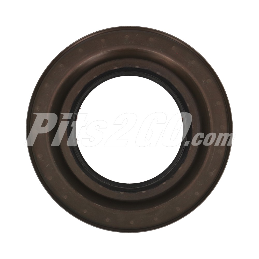 Reten diferencial eje trasero para Camión, Marca Freightliner, compatible con FL360 image number 2