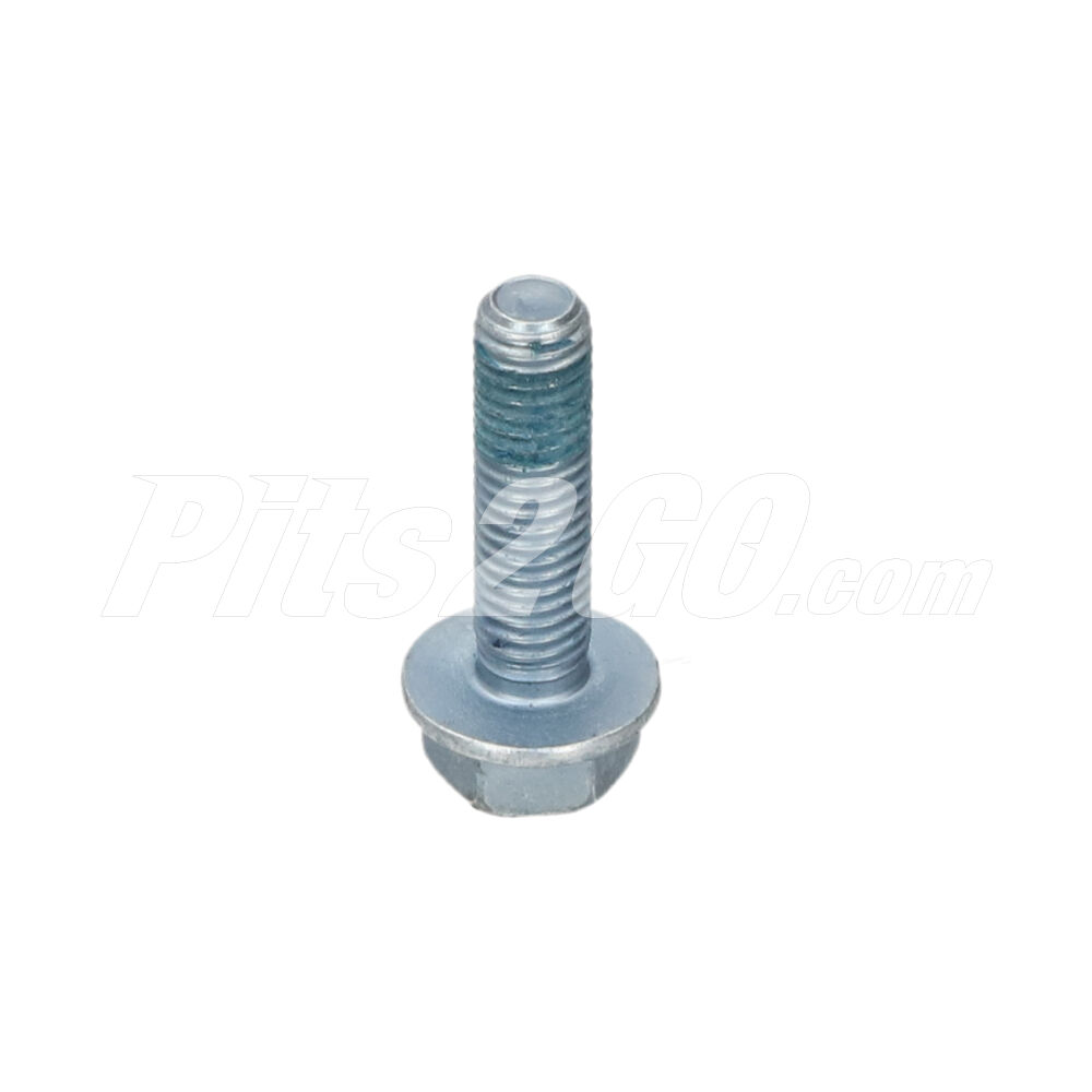 Tornillo para Tractocamión, Marca Eaton-Fuller, compatible con OM904, OM906 image number 3