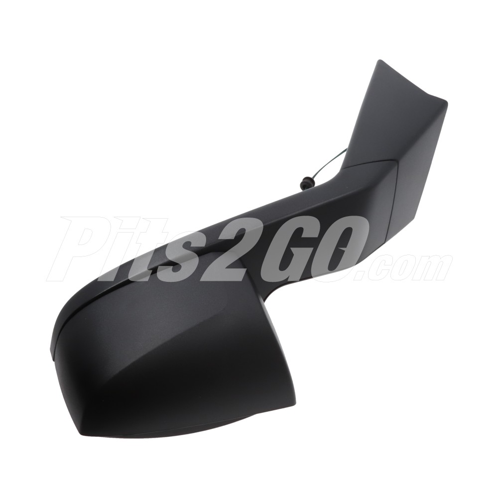 Espejo para Tractocamión, Marca Volvo, compatible con VNL image number 3