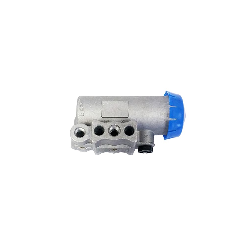 Repuesto secador para Tractocamión, Marca Bendix, compatible con FLD 120 y FLD 112 image number 0
