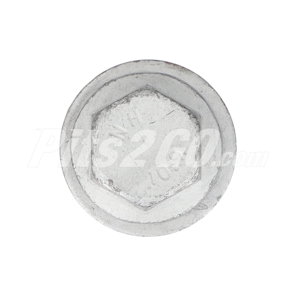 Tornillo arandela para Vanes, Marca Mercedes-Benz, compatible con Sprinter image number 4
