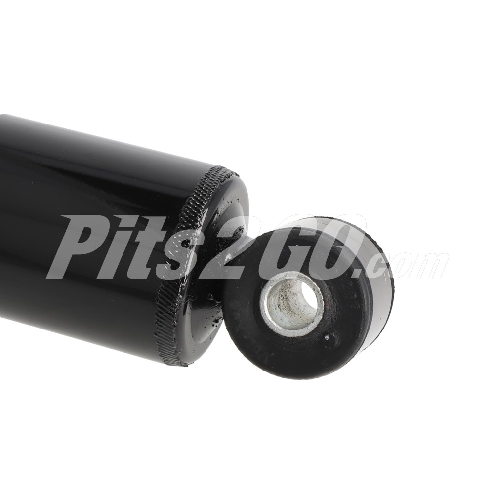 Amortiguador para Camión, Marca Mitsubishi, compatible con FL360 image number 3