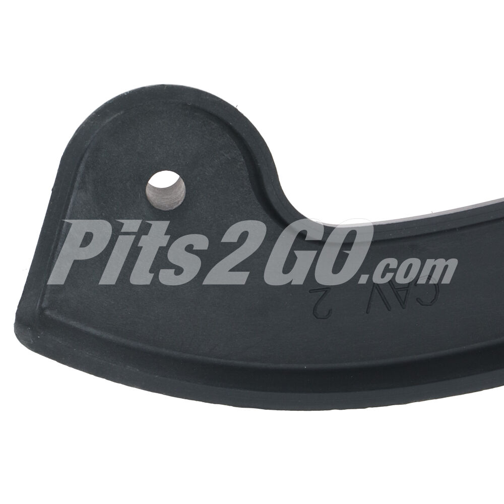 Soporte tablero para Tractocamión, Marca Freightliner, compatible con Cascadia image number 3