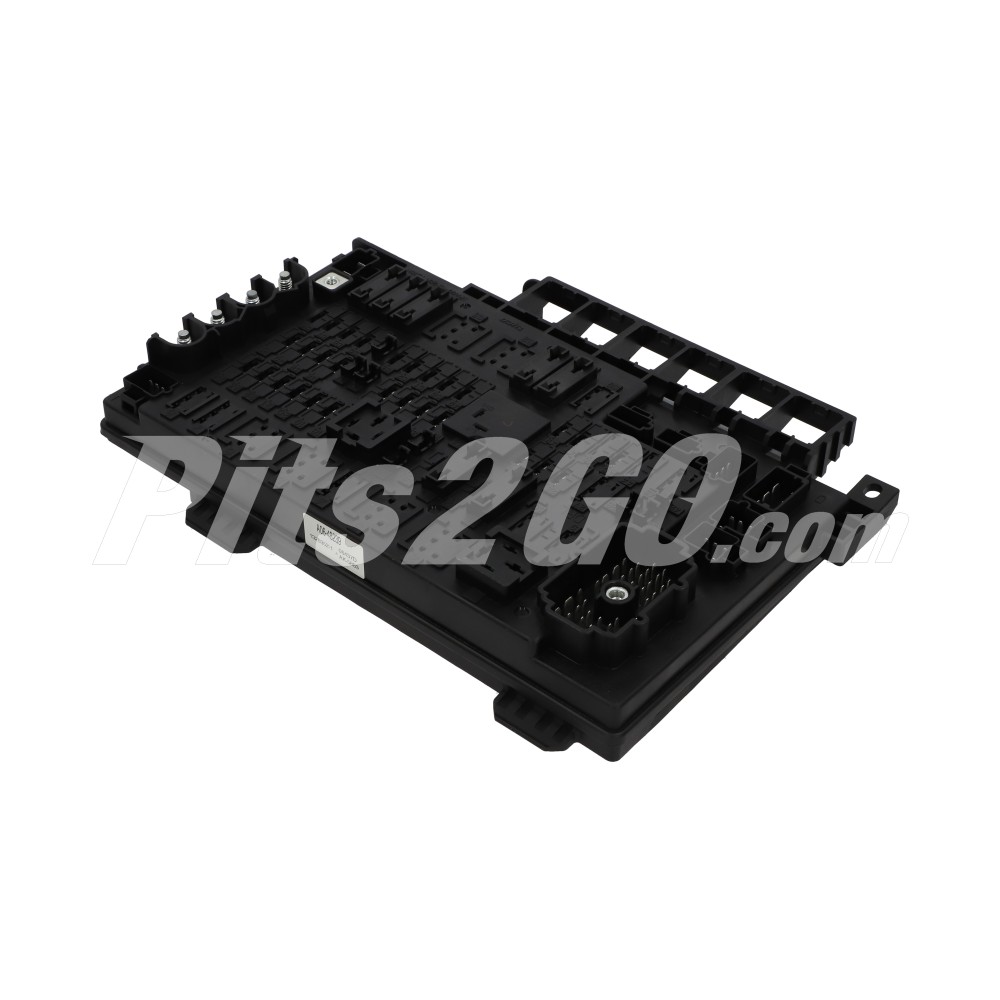 Modulo distribuidor para Tractocamión, Marca Freightliner, compatible con Genérico image number 2