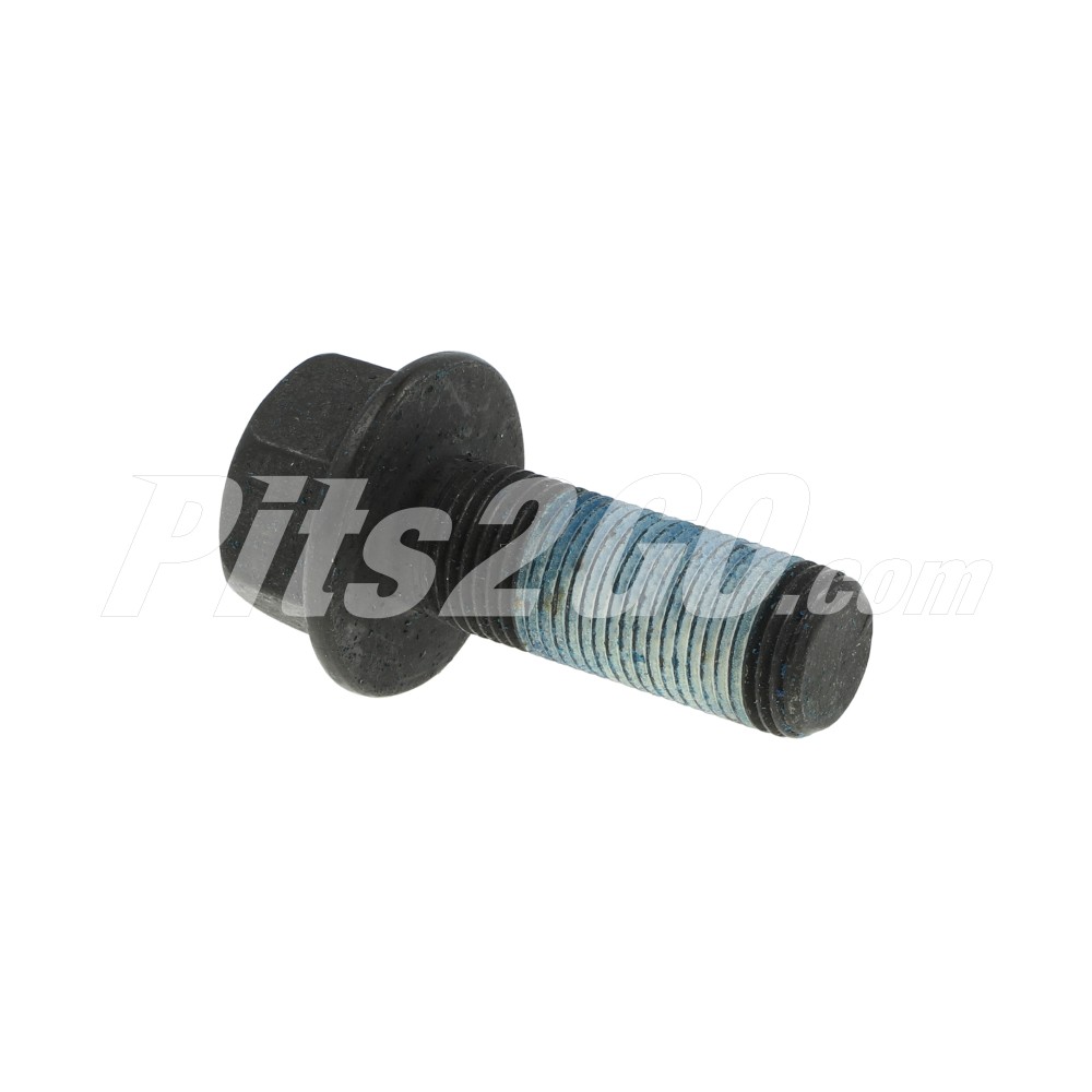 Tornillo para Tractocamión, Marca Eaton-Fuller, compatible con FLD112, FLD120 image number 2
