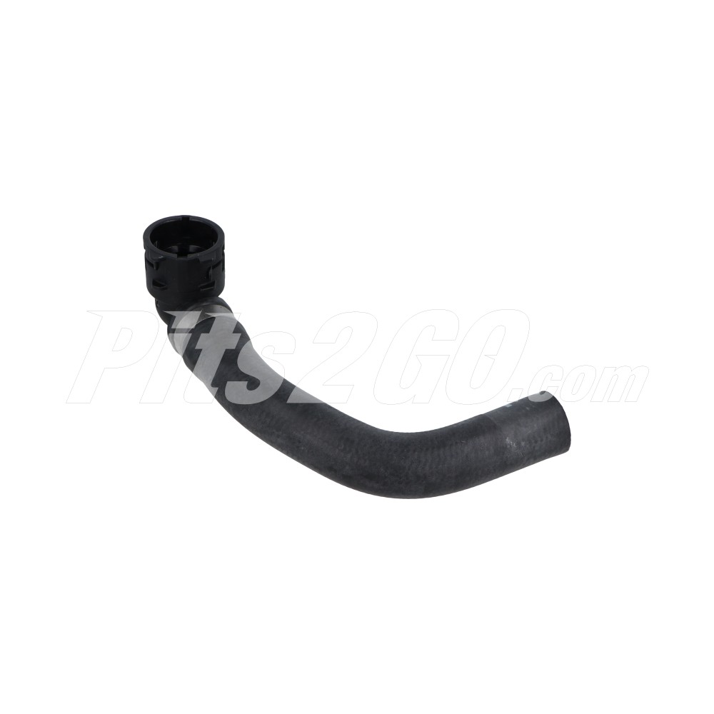 Tubo flexible para Vanes, Marca Mercedes-Benz, compatible con Sprinter image number 1