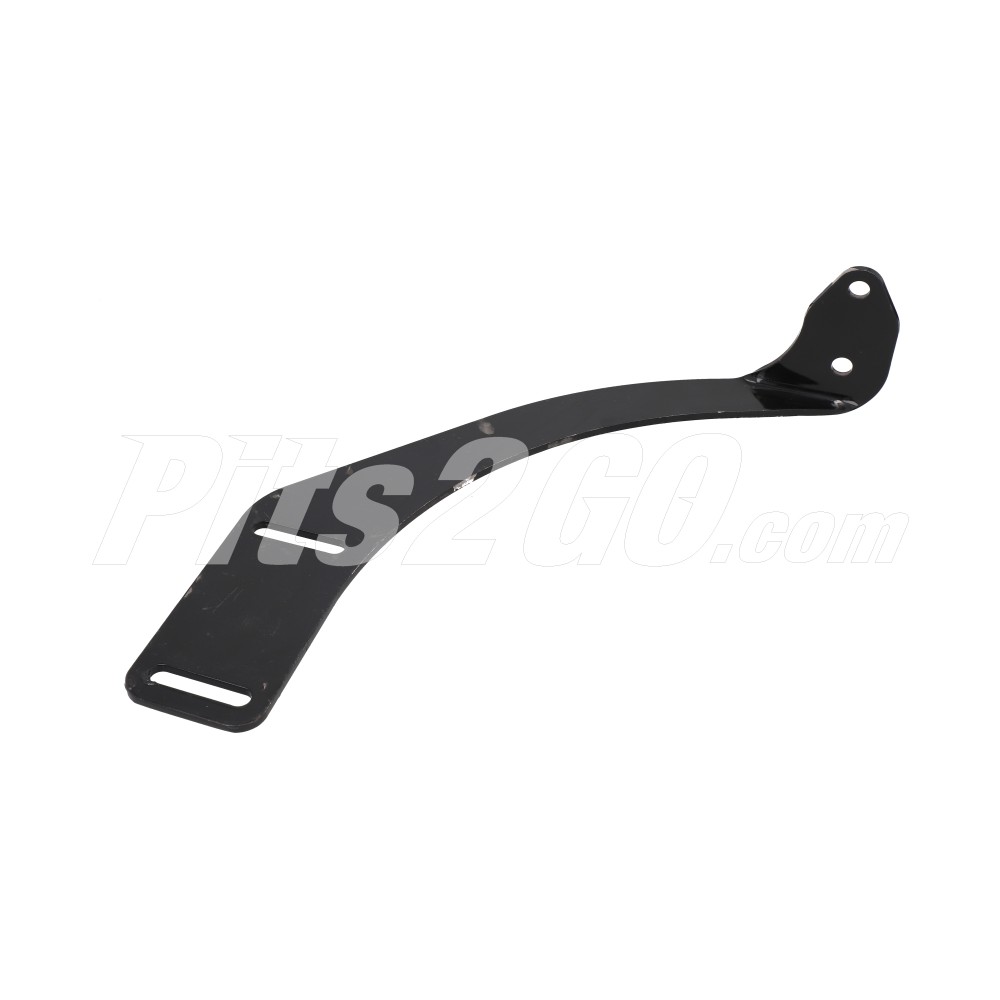 Soporte estribo superior para Tractocamión, Marca Freightliner, compatible con Genérico image number 3