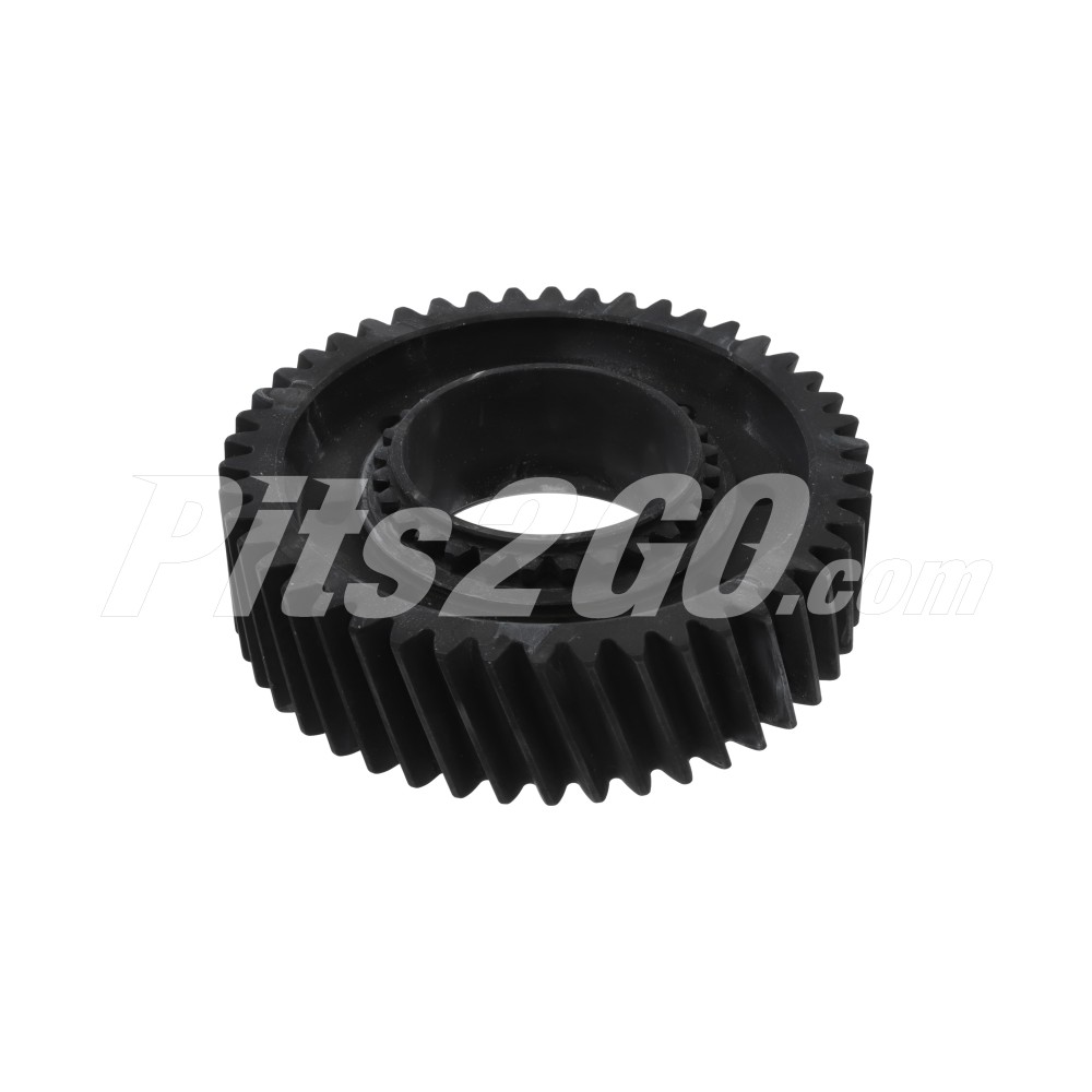 Engranaje para Tractocamión, Marca Volvo, compatible con FH,FM image number 1