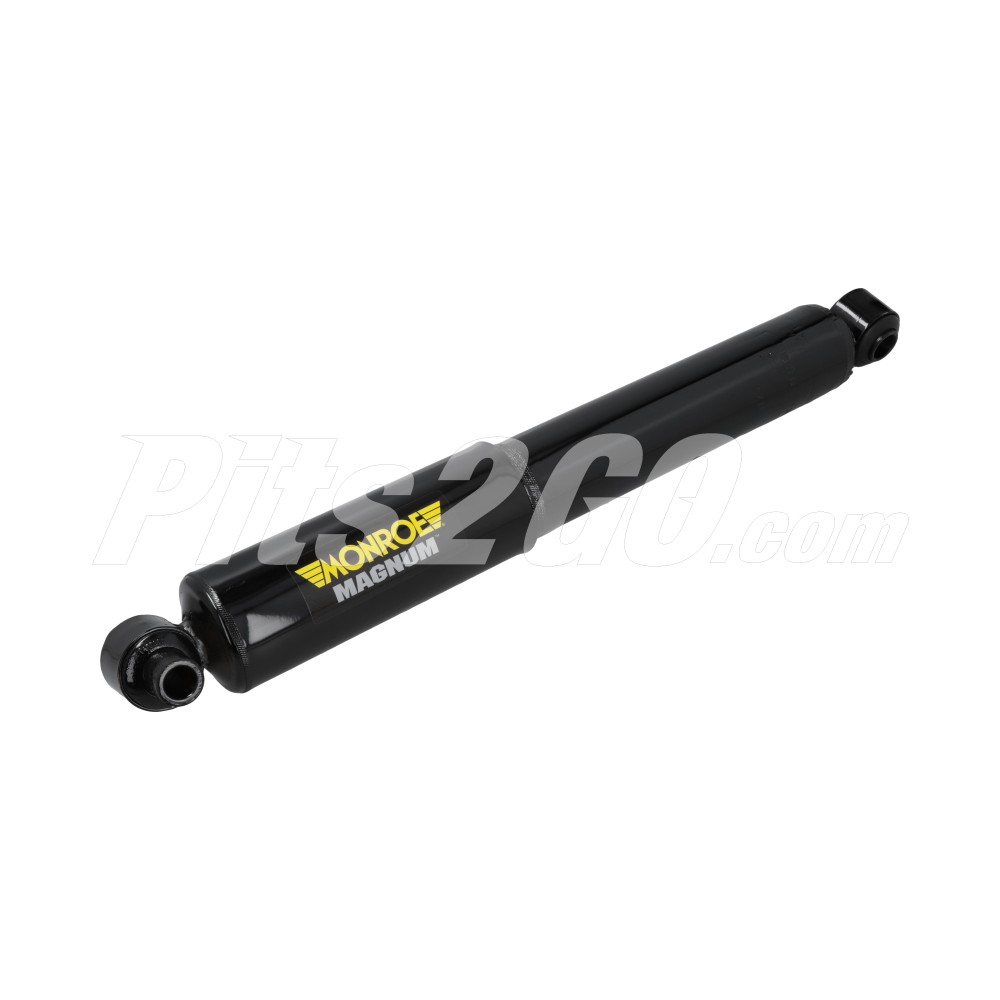 Amortiguador para Tractocamión, Marca Monroe, compatible con FH image number 1