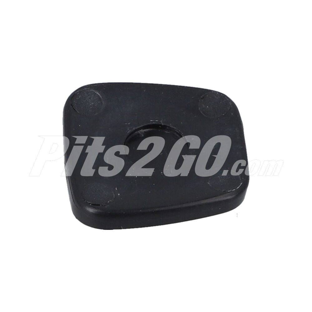 Ensamble de tapa para Camión, Marca Freightliner, compatible con Business Class image number 1