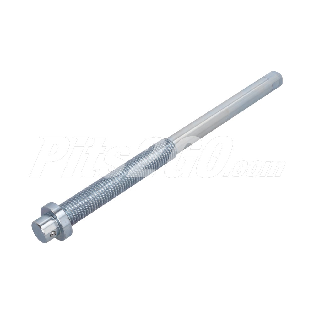 Mangueta para Tractocamión, Marca Volvo, compatible con FH image number 1