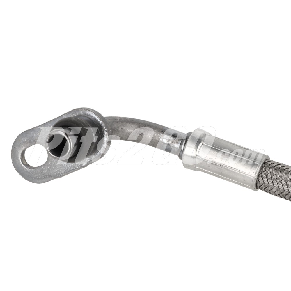 Manguera de presión para Tractocamión, Marca Volvo, compatible con FH image number 3