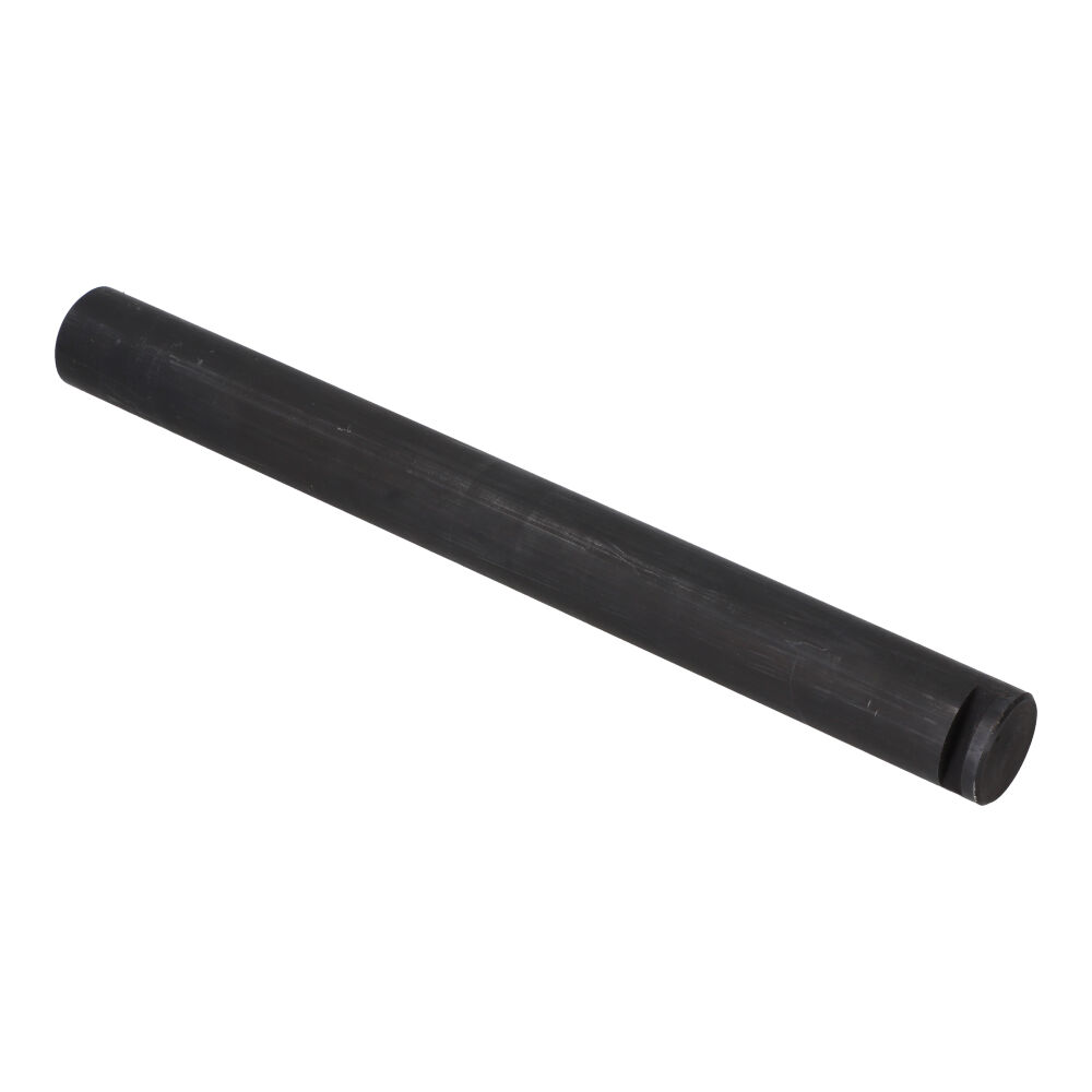 Barra de desembrague para Camión, Marca Eaton-Fuller, compatible con M2