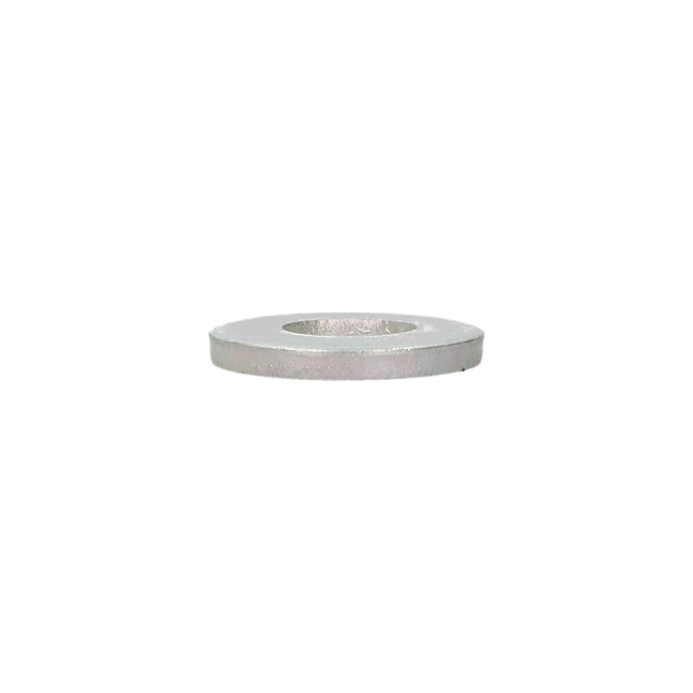 Rondana para Tractocamión, Marca Freightliner, compatible con FLD112, FLD120