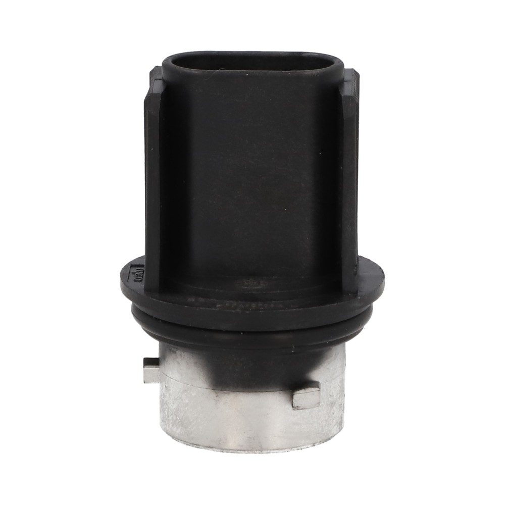 Socket para Tractocamión, Marca Hella, compatible con Columbia