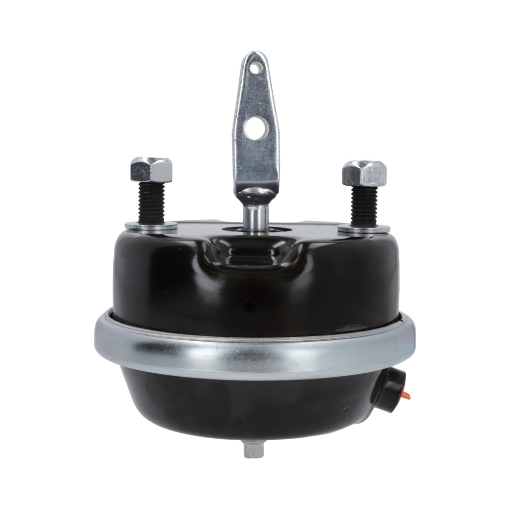Cámara de freno delantera para Tractocamión, Marca Volvo, compatible con FH