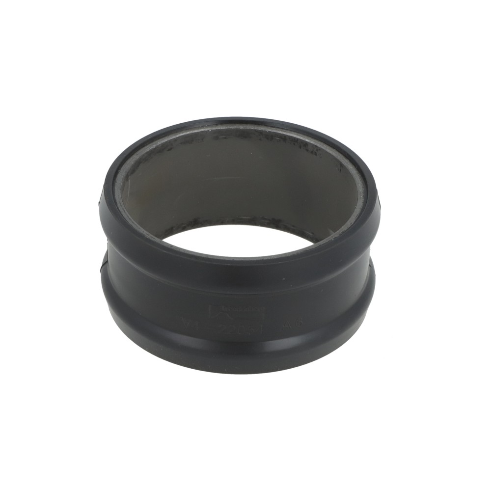 Tap&oacute;n para Tractocami&oacute;n, Marca Volvo, compatible con FM image number 0