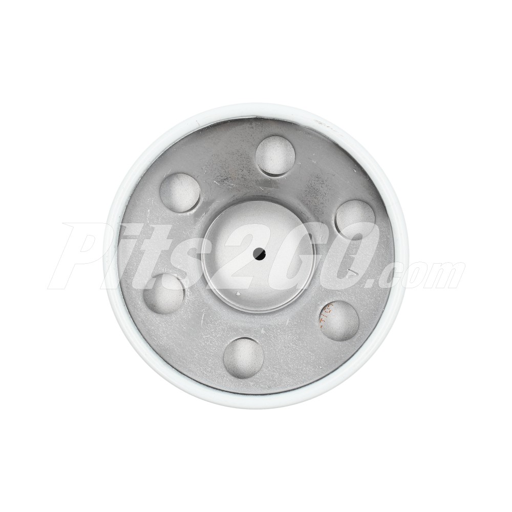 Filtro agua para Tractocamión, Marca del producto Fleetguard, compatible con FH image number 4
