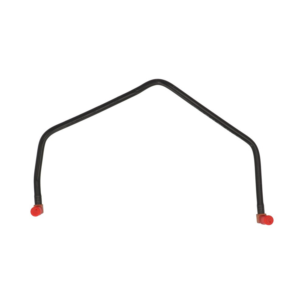 Línea de aire para Tractocamión, Marca Freightliner, compatible con Genérico image number 0