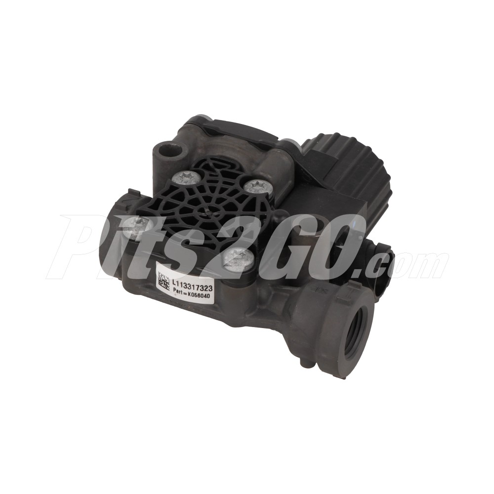 Modulador para Tractocamión, Marca Bendix, compatible con VNL image number 3