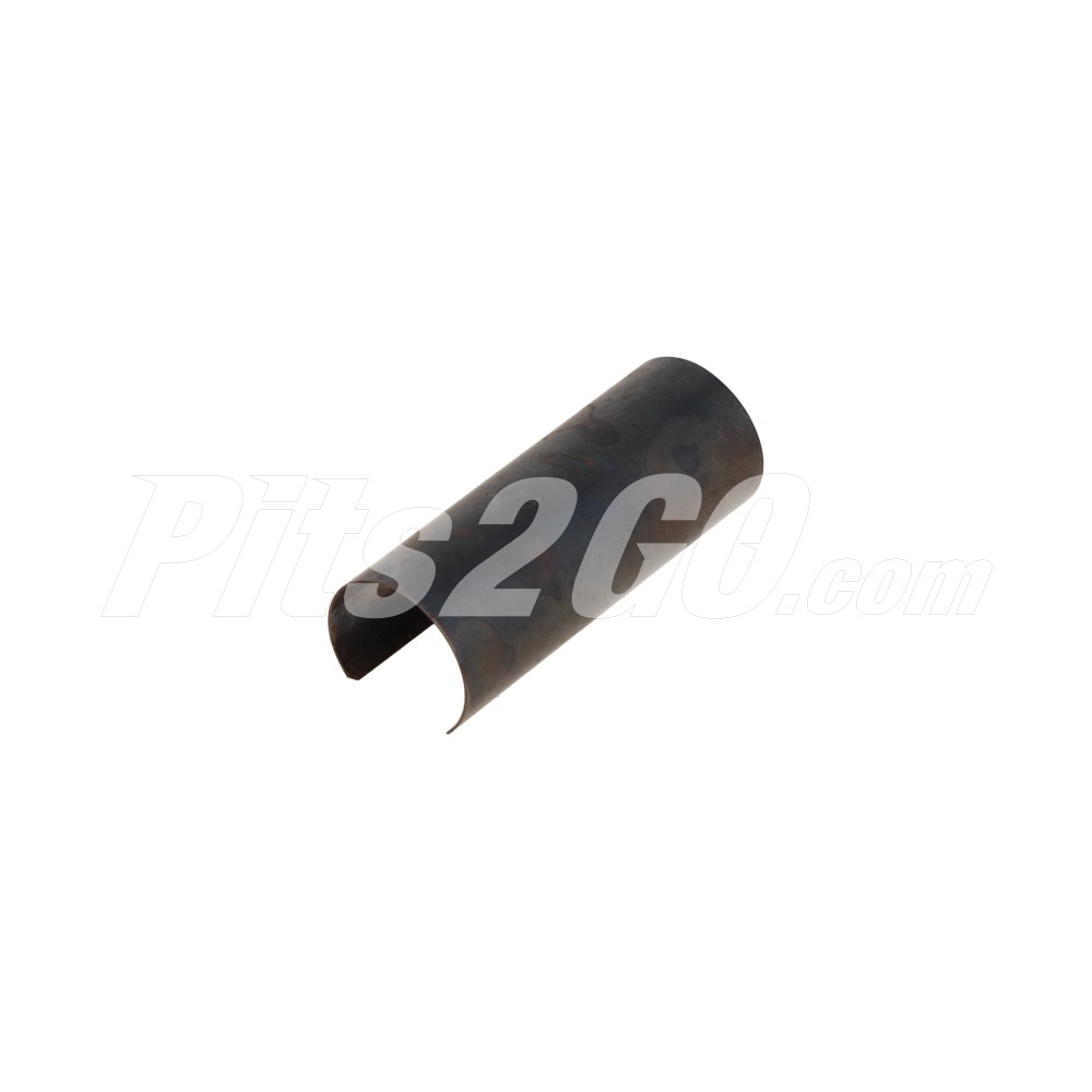 Resorte para Tractocamión, Marca Volvo, compatible con FH image number 3