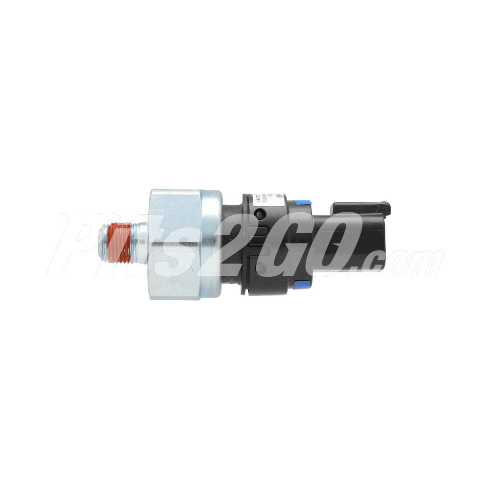 Interruptor de presión para Tractocamión, Marca Freightliner, compatible con Genérico image number 4